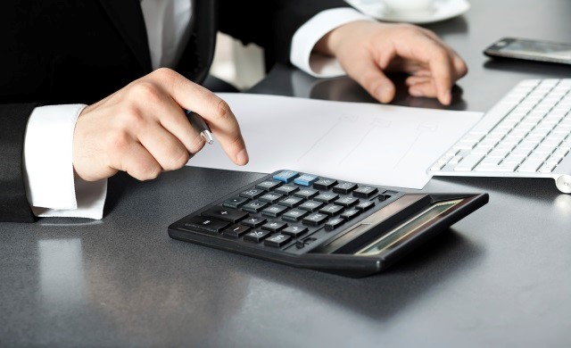 7 Benefits of Hiring an Accountant for Your Business - Gilmour Co  Accountants